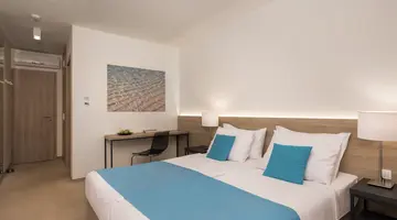 Aminess Senses Hvar Resort