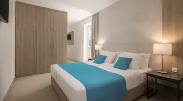 Aminess Senses Hvar Resort