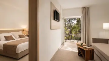 Aminess Senses Hvar Resort