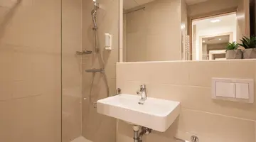 Aminess Senses Hvar Resort