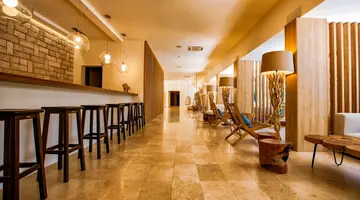 Aminess Senses Hvar Resort