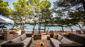 Aminess Senses Hvar Resort