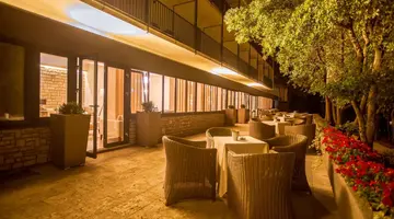 Aminess Senses Hvar Resort