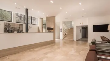 Aminess Senses Hvar Resort