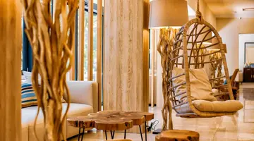 Aminess Senses Hvar Resort