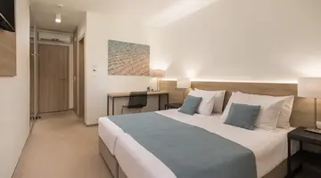Aminess Senses Hvar Resort