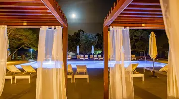 Aminess Senses Hvar Resort