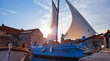 Aminess Senses Hvar Resort