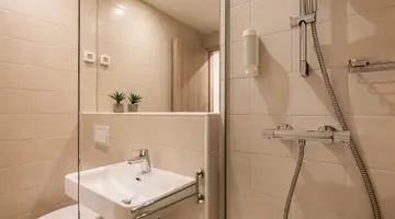 Aminess Senses Hvar Resort