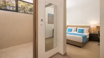 Aminess Senses Hvar Resort