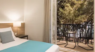 Aminess Senses Hvar Resort