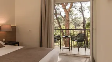 Aminess Senses Hvar Resort