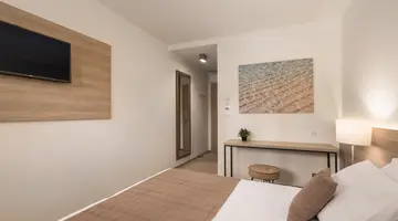 Aminess Senses Hvar Resort