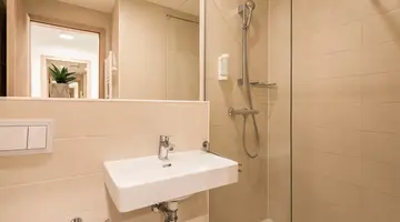 Aminess Senses Hvar Resort