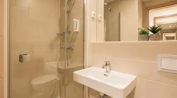 Aminess Senses Hvar Resort