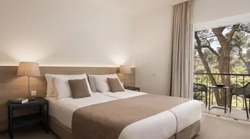 Aminess Senses Hvar Resort