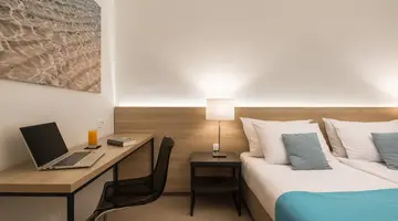 Aminess Senses Hvar Resort