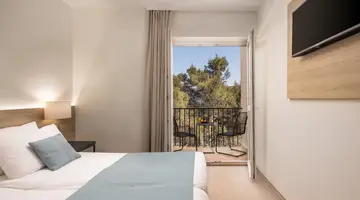 Aminess Senses Hvar Resort
