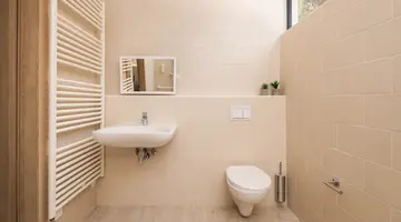 Aminess Senses Hvar Resort