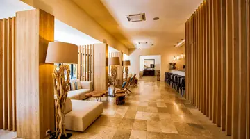 Aminess Senses Hvar Resort