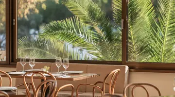 Aminess Senses Hvar Resort