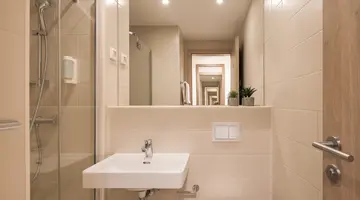 Aminess Senses Hvar Resort