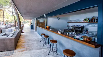 Aminess Senses Hvar Resort