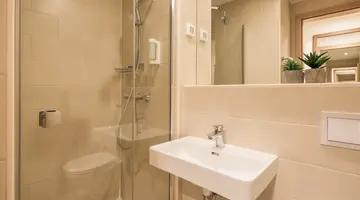 Aminess Senses Hvar Resort