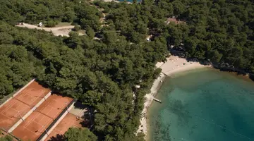 Aminess Senses Hvar Resort