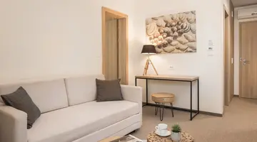 Aminess Senses Hvar Resort