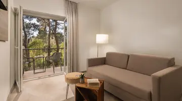 Aminess Senses Hvar Resort