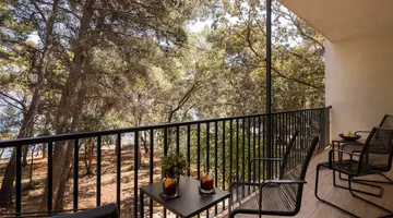 Aminess Senses Hvar Resort