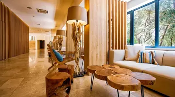 Aminess Senses Hvar Resort