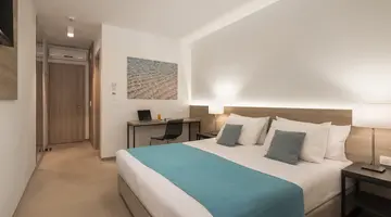 Aminess Senses Hvar Resort