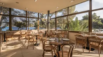 Aminess Senses Hvar Resort