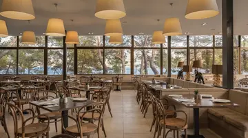 Aminess Senses Hvar Resort