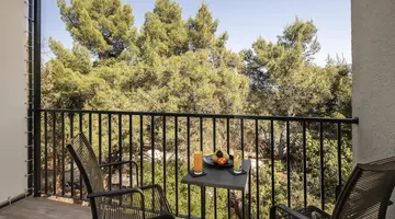 Aminess Senses Hvar Resort
