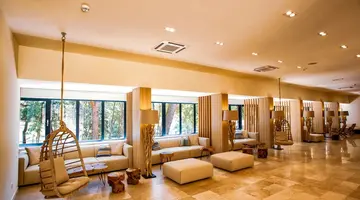 Aminess Senses Hvar Resort