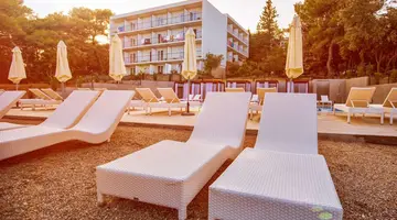 Aminess Senses Hvar Resort