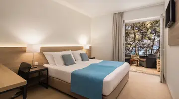 Aminess Senses Hvar Resort