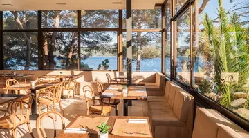 Aminess Senses Hvar Resort