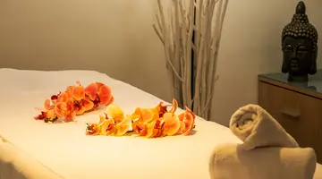 Aminess Senses Hvar Resort