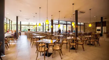 Aminess Senses Hvar Resort