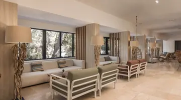 Aminess Senses Hvar Resort