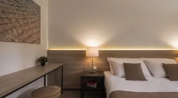 Aminess Senses Hvar Resort