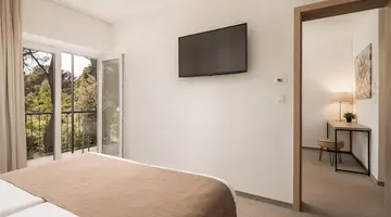 Aminess Senses Hvar Resort
