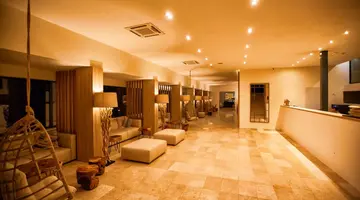 Aminess Senses Hvar Resort