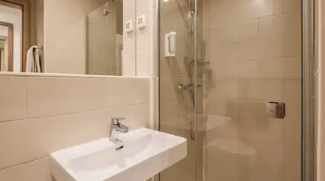 Aminess Senses Hvar Resort