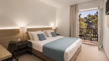 Aminess Senses Hvar Resort