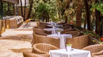 Aminess Senses Hvar Resort